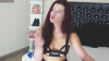 Allisonn @Allisonn webcam capture — Average, Red hair, Brown eyes, Caucasian, 23 yrs, Straight — tags: new brunette brown eyes naughty, big ass big boobs domination, natural shaved funny sweet horny, heels stokings boobs ass smoking, toys naughty boobs stockings, pantyhose tits foot fetish oil, lotion makeup friendly joi, erotic dance topless twerk, striptease tease doggy handjob, blowjob dirty talk flashing, masturbation tittyfuck natural, young sweet hot shaved funny, horny pussy play toys  nice ass, sex toys fun dancer singing wet, feet dildo dance natural tits, curvy new model private pretty, playful kinky naked fetish cum, shy pvt nice sensual strip c2c, cam2cam crazy flirty lovely, girl next door roleplay happy, sex fingering erotic tight pussy, lingerie lush nice smile orgasm, sexy lips open minded oral, nice face sexy ass all natural, model toy natural tits tight, nude vibrator lips booty, sexy body white high heels, mistress kiss deepthroat wild, beautiful eyes play fuck amazing, shaved pussy music pussy play, spank gorgeous busty nasty show, daddy nipples oil show dominant