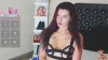 Allisonn @Allisonn webcam capture — Average, Red hair, Brown eyes, Caucasian, 23 yrs, Straight — tags: new brunette brown eyes naughty, big ass big boobs domination, natural shaved funny sweet horny, heels stokings boobs ass smoking, toys naughty boobs stockings, pantyhose tits foot fetish oil, lotion makeup friendly joi, erotic dance topless twerk, striptease tease doggy handjob, blowjob dirty talk flashing, masturbation tittyfuck natural, young sweet hot shaved funny, horny pussy play toys  nice ass, sex toys fun dancer singing wet, feet dildo dance natural tits, curvy new model private pretty, playful kinky naked fetish cum, shy pvt nice sensual strip c2c, cam2cam crazy flirty lovely, girl next door roleplay happy, sex fingering erotic tight pussy, lingerie lush nice smile orgasm, sexy lips open minded oral, nice face sexy ass all natural, model toy natural tits tight, nude vibrator lips booty, sexy body white high heels, mistress kiss deepthroat wild, beautiful eyes play fuck amazing, shaved pussy music pussy play, spank gorgeous busty nasty show, daddy nipples oil show dominant