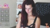 Allisonn @Allisonn webcam capture — Average, Red hair, Brown eyes, Caucasian, 23 yrs, Straight — tags: new brunette brown eyes naughty, big ass big boobs domination, natural shaved funny sweet horny, heels stokings boobs ass smoking, toys naughty boobs stockings, pantyhose tits foot fetish oil, lotion makeup friendly joi, erotic dance topless twerk, striptease tease doggy handjob, blowjob dirty talk flashing, masturbation tittyfuck natural, young sweet hot shaved funny, horny pussy play toys  nice ass, sex toys fun dancer singing wet, feet dildo dance natural tits, curvy new model private pretty, playful kinky naked fetish cum, shy pvt nice sensual strip c2c, cam2cam crazy flirty lovely, girl next door roleplay happy, sex fingering erotic tight pussy, lingerie lush nice smile orgasm, sexy lips open minded oral, nice face sexy ass all natural, model toy natural tits tight, nude vibrator lips booty, sexy body white high heels, mistress kiss deepthroat wild, beautiful eyes play fuck amazing, shaved pussy music pussy play, spank gorgeous busty nasty show, daddy nipples oil show dominant
