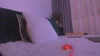 Capture at 2025-10-13 23:00:43