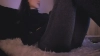 Alluring_ @Alluring_ webcam capture — Athletic, Brown hair, Hazel eyes, 91 yrs, Bisexual — tags: natural, naughty, smile, skinny, longhair, fun, dance, wet, skype, teen, footfetish, lovense, domi, girlnextdoor, roleplay, stockings, seductive, cumshow, teasing, private, tattoos, longlegs, oilshow, princess, dirtytalk, european, daddysgirl, tanlines, shaved, brunette, blonde, bisexual