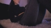 Alluring_ @Alluring_ webcam capture — Athletic, Brown hair, Hazel eyes, 91 yrs, Bisexual — tags: natural, naughty, smile, skinny, longhair, fun, dance, wet, skype, teen, footfetish, lovense, domi, girlnextdoor, roleplay, stockings, seductive, cumshow, teasing, private, tattoos, longlegs, oilshow, princess, dirtytalk, european, daddysgirl, tanlines, shaved, brunette, blonde, bisexual