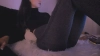 Alluring_ @Alluring_ webcam capture — Athletic, Brown hair, Hazel eyes, 91 yrs, Bisexual — tags: natural, naughty, smile, skinny, longhair, fun, dance, wet, skype, teen, footfetish, lovense, domi, girlnextdoor, roleplay, stockings, seductive, cumshow, teasing, private, tattoos, longlegs, oilshow, princess, dirtytalk, european, daddysgirl, tanlines, shaved, brunette, blonde, bisexual