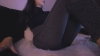 Alluring_ @Alluring_ webcam capture — Athletic, Brown hair, Hazel eyes, 91 yrs, Bisexual — tags: natural, naughty, smile, skinny, longhair, fun, dance, wet, skype, teen, footfetish, lovense, domi, girlnextdoor, roleplay, stockings, seductive, cumshow, teasing, private, tattoos, longlegs, oilshow, princess, dirtytalk, european, daddysgirl, tanlines, shaved, brunette, blonde, bisexual