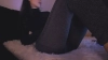Alluring_ @Alluring_ webcam capture — Athletic, Brown hair, Hazel eyes, 91 yrs, Bisexual — tags: natural, naughty, smile, skinny, longhair, fun, dance, wet, skype, teen, footfetish, lovense, domi, girlnextdoor, roleplay, stockings, seductive, cumshow, teasing, private, tattoos, longlegs, oilshow, princess, dirtytalk, european, daddysgirl, tanlines, shaved, brunette, blonde, bisexual