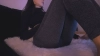 Alluring_ @Alluring_ webcam capture — Athletic, Brown hair, Hazel eyes, 91 yrs, Bisexual — tags: natural, naughty, smile, skinny, longhair, fun, dance, wet, skype, teen, footfetish, lovense, domi, girlnextdoor, roleplay, stockings, seductive, cumshow, teasing, private, tattoos, longlegs, oilshow, princess, dirtytalk, european, daddysgirl, tanlines, shaved, brunette, blonde, bisexual