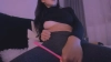 Alluring_ @Alluring_ webcam capture — Athletic, Brown hair, Hazel eyes, 91 yrs, Bisexual — tags: natural, naughty, smile, skinny, longhair, fun, dance, wet, skype, teen, footfetish, lovense, domi, girlnextdoor, roleplay, stockings, seductive, cumshow, teasing, private, tattoos, longlegs, oilshow, princess, dirtytalk, european, daddysgirl, tanlines, shaved, brunette, blonde, bisexual