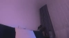 Capture at 2025-10-15 21:08:13