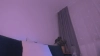 Capture at 2025-10-15 21:11:24