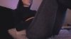 Alluring_ @Alluring_ webcam capture — Athletic, Brown hair, Hazel eyes, 91 yrs, Bisexual — tags: natural, naughty, smile, skinny, longhair, fun, dance, wet, skype, teen, footfetish, lovense, domi, girlnextdoor, roleplay, stockings, seductive, cumshow, teasing, private, tattoos, longlegs, oilshow, princess, dirtytalk, european, daddysgirl, tanlines, shaved, brunette, blonde, bisexual