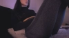 Capture at 2025-10-15 21:41:59