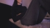 Alluring_ @Alluring_ webcam capture — Athletic, Brown hair, Hazel eyes, 91 yrs, Bisexual — tags: natural, naughty, smile, skinny, longhair, fun, dance, wet, skype, teen, footfetish, lovense, domi, girlnextdoor, roleplay, stockings, seductive, cumshow, teasing, private, tattoos, longlegs, oilshow, princess, dirtytalk, european, daddysgirl, tanlines, shaved, brunette, blonde, bisexual