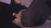 Alluring_ @Alluring_ webcam capture — Athletic, Brown hair, Hazel eyes, 91 yrs, Bisexual — tags: natural, naughty, smile, skinny, longhair, fun, dance, wet, skype, teen, footfetish, lovense, domi, girlnextdoor, roleplay, stockings, seductive, cumshow, teasing, private, tattoos, longlegs, oilshow, princess, dirtytalk, european, daddysgirl, tanlines, shaved, brunette, blonde, bisexual