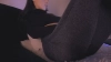 Alluring_ @Alluring_ webcam capture — Athletic, Brown hair, Hazel eyes, 91 yrs, Bisexual — tags: natural, naughty, smile, skinny, longhair, fun, dance, wet, skype, teen, footfetish, lovense, domi, girlnextdoor, roleplay, stockings, seductive, cumshow, teasing, private, tattoos, longlegs, oilshow, princess, dirtytalk, european, daddysgirl, tanlines, shaved, brunette, blonde, bisexual