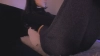 Alluring_ @Alluring_ webcam capture — Athletic, Brown hair, Hazel eyes, 91 yrs, Bisexual — tags: natural, naughty, smile, skinny, longhair, fun, dance, wet, skype, teen, footfetish, lovense, domi, girlnextdoor, roleplay, stockings, seductive, cumshow, teasing, private, tattoos, longlegs, oilshow, princess, dirtytalk, european, daddysgirl, tanlines, shaved, brunette, blonde, bisexual