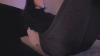 Alluring_ @Alluring_ webcam capture — Athletic, Brown hair, Hazel eyes, 91 yrs, Bisexual — tags: natural, naughty, smile, skinny, longhair, fun, dance, wet, skype, teen, footfetish, lovense, domi, girlnextdoor, roleplay, stockings, seductive, cumshow, teasing, private, tattoos, longlegs, oilshow, princess, dirtytalk, european, daddysgirl, tanlines, shaved, brunette, blonde, bisexual