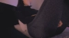 Alluring_ @Alluring_ webcam capture — Athletic, Brown hair, Hazel eyes, 91 yrs, Bisexual — tags: natural, naughty, smile, skinny, longhair, fun, dance, wet, skype, teen, footfetish, lovense, domi, girlnextdoor, roleplay, stockings, seductive, cumshow, teasing, private, tattoos, longlegs, oilshow, princess, dirtytalk, european, daddysgirl, tanlines, shaved, brunette, blonde, bisexual