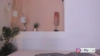 Capture at 2025-10-15 04:47:43