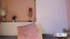 Capture at 2025-10-15 07:45:34