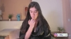 AllyAdams @AllyAdams webcam capture — Athletic, Brown hair, Brown eyes, Hispanic, 21 yrs, Bisexual — tags: new, sexy, bigass, anal, squirt, natural, toys, shaved, dildo, horny, masturbation, new model, cute, squirt, teen, sweet, friendly, pussy, feet, wet, c2c, natural tits, cum, naked, pvt, heels, dancer, open minded, brown eyes, oil, latina, doggy style