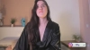 AllyAdams @AllyAdams webcam capture — Athletic, Brown hair, Brown eyes, Hispanic, 21 yrs, Bisexual — tags: new, sexy, bigass, anal, squirt, natural, toys, shaved, dildo, horny, masturbation, new model, cute, squirt, teen, sweet, friendly, pussy, feet, wet, c2c, natural tits, cum, naked, pvt, heels, dancer, open minded, brown eyes, oil, latina, doggy style