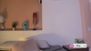 AllyAdams @AllyAdams webcam capture — Athletic, Brown hair, Brown eyes, Hispanic, 21 yrs, Bisexual — tags: new, sexy, bigass, anal, squirt, natural, toys, shaved, dildo, horny, masturbation, new model, cute, squirt, teen, sweet, friendly, pussy, feet, wet, c2c, natural tits, cum, naked, pvt, heels, dancer, open minded, brown eyes, oil, latina, doggy style