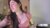 AllyAdams @AllyAdams webcam capture — Athletic, Brown hair, Brown eyes, Hispanic, 21 yrs, Bisexual — tags: new, sexy, bigass, anal, squirt, natural, toys, shaved, dildo, horny, masturbation, new model, cute, squirt, teen, sweet, friendly, pussy, feet, wet, c2c, natural tits, cum, naked, pvt, heels, dancer, open minded, brown eyes, oil, latina, doggy style