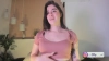 AllyAdams @AllyAdams webcam capture — Athletic, Brown hair, Brown eyes, Hispanic, 21 yrs, Bisexual — tags: new, sexy, bigass, anal, squirt, natural, toys, shaved, dildo, horny, masturbation, new model, cute, squirt, teen, sweet, friendly, pussy, feet, wet, c2c, natural tits, cum, naked, pvt, heels, dancer, open minded, brown eyes, oil, latina, doggy style