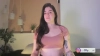 AllyAdams @AllyAdams webcam capture — Athletic, Brown hair, Brown eyes, Hispanic, 21 yrs, Bisexual — tags: new, sexy, bigass, anal, squirt, natural, toys, shaved, dildo, horny, masturbation, new model, cute, squirt, teen, sweet, friendly, pussy, feet, wet, c2c, natural tits, cum, naked, pvt, heels, dancer, open minded, brown eyes, oil, latina, doggy style