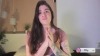 AllyAdams @AllyAdams webcam capture — Athletic, Brown hair, Brown eyes, Hispanic, 21 yrs, Bisexual — tags: new, sexy, bigass, anal, squirt, natural, toys, shaved, dildo, horny, masturbation, new model, cute, squirt, teen, sweet, friendly, pussy, feet, wet, c2c, natural tits, cum, naked, pvt, heels, dancer, open minded, brown eyes, oil, latina, doggy style