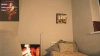 Capture at 2025-10-12 19:15:09