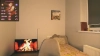 Capture at 2025-10-12 19:33:20