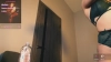 Capture at 2025-10-15 23:45:42