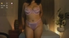Capture at 2025-10-15 22:46:32