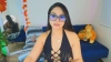 Ally_riso @Ally_riso webcam capture — Athletic, Black hair, Brown eyes, Hispanic, 30 yrs, Bisexual — tags: sexy, hot, intelligent, anal, atm, latina, lovense, blowjob, squirt, toys, pussyplay, deepthroat, anal, kinky, sloppy, allnarural, curvy, brunette, friendly, seductive, roleplay, bigass, twerking, pvt, cum, prettyface, masturbation, fingering, skype, petite, heels, pussy
