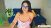 Ally_riso @Ally_riso webcam capture — Athletic, Black hair, Brown eyes, Hispanic, 30 yrs, Bisexual — tags: sexy, hot, intelligent, anal, atm, latina, lovense, blowjob, squirt, toys, pussyplay, deepthroat, anal, kinky, sloppy, allnarural, curvy, brunette, friendly, seductive, roleplay, bigass, twerking, pvt, cum, prettyface, masturbation, fingering, skype, petite, heels, pussy