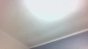 Capture at 2025-10-14 00:11:35