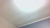 Capture at 2025-10-14 00:12:08