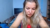 Alma68 @Alma68 webcam capture — Slim/Petite, Blonde hair, Green eyes, Other, 35 yrs, Bisexual — tags: sexy, natural tits, horny, big tits, toys, blounde, big ass, shaved, naked, mistress, pussy, ass, naughty, submissive, master, domination, fetish, vaginal, anal, dance, play, long hair, young, mumy, litlle, mature, mother, skype show