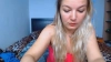 Alma68 @Alma68 webcam capture — Slim/Petite, Blonde hair, Green eyes, Other, 35 yrs, Bisexual — tags: sexy, natural tits, horny, big tits, toys, blounde, big ass, shaved, naked, mistress, pussy, ass, naughty, submissive, master, domination, fetish, vaginal, anal, dance, play, long hair, young, mumy, litlle, mature, mother, skype show