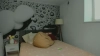 Capture at 2025-10-14 11:43:17