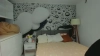 Capture at 2025-10-14 11:50:16