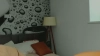 AlmaFancie @AlmaFancie webcam capture — Average, Brown hair, Blue eyes, Other, 29 yrs, Bisexual — tags: sexy, juice, deepthroat, hot, fetish, dirty talk, natural, horny, c2c, toys, shaved pussy, new, naughty, bbc, sloppy blowjob, big ass, saliva, lovence, strip dance, big toys, bigboobs, tight pussy, cum, playful, fingering, bbw, feet, natural tits, dancer, pvt, skype, curly hair