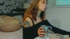 AlmaFancie @AlmaFancie webcam capture — Average, Brown hair, Blue eyes, Other, 29 yrs, Bisexual — tags: sexy, juice, deepthroat, hot, fetish, dirty talk, natural, horny, c2c, toys, shaved pussy, new, naughty, bbc, sloppy blowjob, big ass, saliva, lovence, strip dance, big toys, bigboobs, tight pussy, cum, playful, fingering, bbw, feet, natural tits, dancer, pvt, skype, curly hair