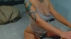 AlmaFancie @AlmaFancie webcam capture — Average, Brown hair, Blue eyes, Other, 29 yrs, Bisexual — tags: sexy, juice, deepthroat, hot, fetish, dirty talk, natural, horny, c2c, toys, shaved pussy, new, naughty, bbc, sloppy blowjob, big ass, saliva, lovence, strip dance, big toys, bigboobs, tight pussy, cum, playful, fingering, bbw, feet, natural tits, dancer, pvt, skype, curly hair