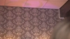 Capture at 2025-10-19 20:46:29