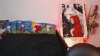 Capture at 2025-10-14 23:43:34
