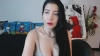 Alma_art @Alma_art webcam capture — Straight — tags: milf, pussy, mature, sweet, cute, ass, anal, masturbation, smile, nice ass, dildo, colombiana, new model, latina, big boobs, big ass, double penetration, gravity, c2c, petite, fit, slut, twerk, shaved pussy, art, blow job, lush, funny, pretty face, sexy ass, toys, new