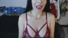 Alma_art @Alma_art webcam capture — Straight — tags: milf, pussy, mature, sweet, cute, ass, anal, masturbation, smile, nice ass, dildo, colombiana, new model, latina, big boobs, big ass, double penetration, gravity, c2c, petite, fit, slut, twerk, shaved pussy, art, blow job, lush, funny, pretty face, sexy ass, toys, new