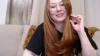 AltRockBabe @AltRockBabe webcam capture — Slim/Petite, Brown hair, Green eyes, Caucasian, 27 yrs, Bisexual — tags: friendly, tease, sweet, nice, funny, talkative, fun, playful, nerd, alternative, kinky, horny, girl next door, canadian, sexy, cute, white, green eyes, skinny, petite, glasses, brunette, long hair, pierced, big nipples, big tits, natural tits, big clit, bush, natural, hairy pussy, hairy